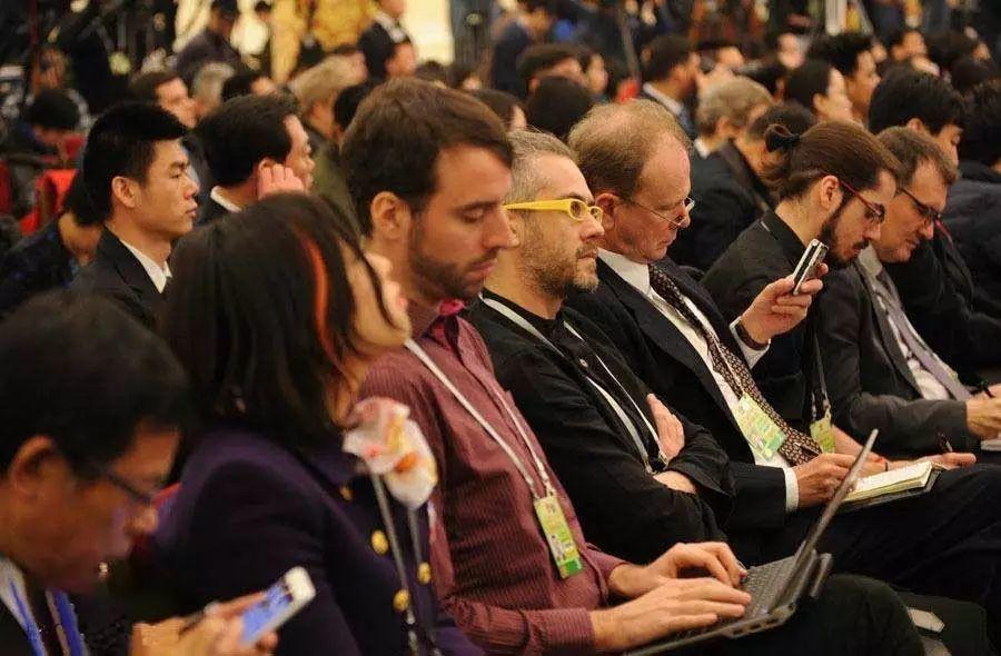 Tell You All Types Of Chinese Visas Check It HACOS Business Service