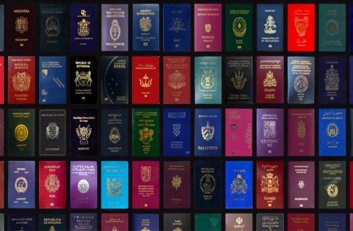Get Work Permits Within Just a Few Days Now! How? Get Work Permits Within Just a Few Days Now! How?