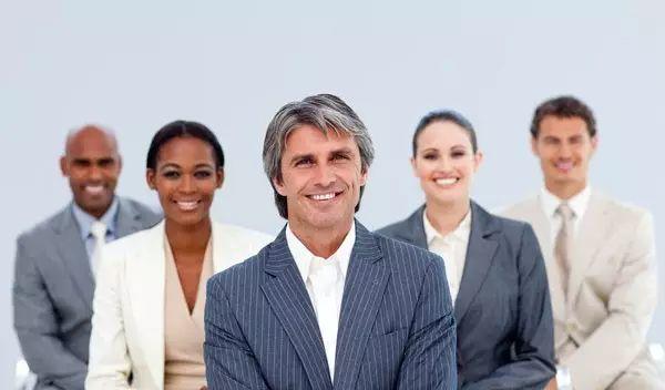 Get Work Permits Within Just a Few Days Now! How? Get Work Permits Within Just a Few Days Now! How?