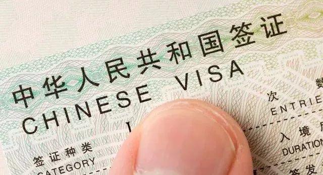 Get Work Permits Within Just a Few Days Now! How? Get Work Permits Within Just a Few Days Now! How?