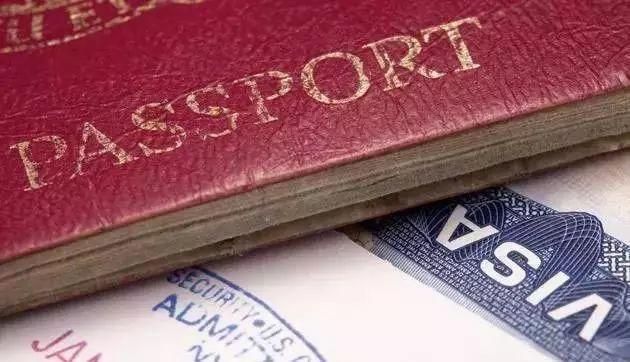 Work Permit Applicants Can Verify Diplomas Online Now!