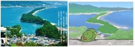 Mobile Game "Travel Frog" Goes Viral Among Chinese!