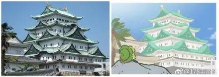 Mobile Game "Travel Frog" Goes Viral Among Chinese!