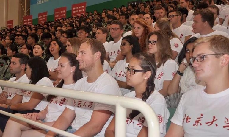 As Foreign Students in China, You Should Know These…