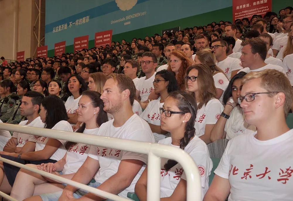 As Foreign Students in China, You Should Know These... As Foreign Students in China, You Should Know These...