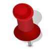 Try to Cover Losses in Shipping Accident? Here are Tips! Try to Cover Losses in Shipping Accident? Here are Tips!