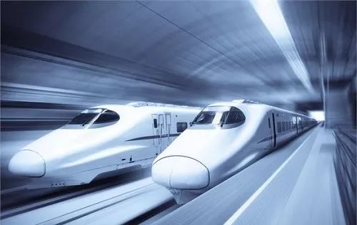 How To Get Cheap Train Tickets Delivered To Your Home In China?