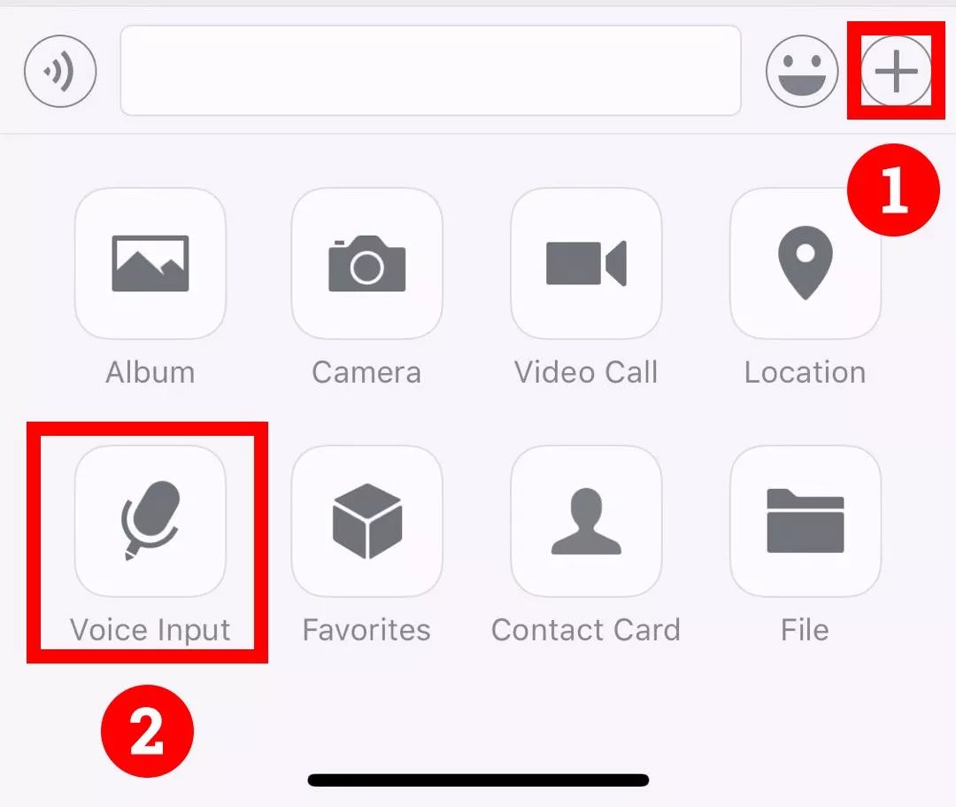 Latest! WeChat Has Updated Some Handy Functions!