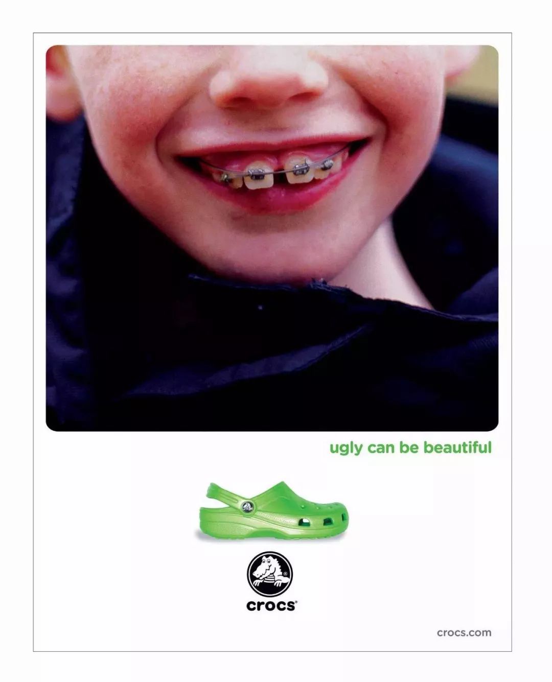 Crocs Announced to Close Its Last Factory, Seriously!