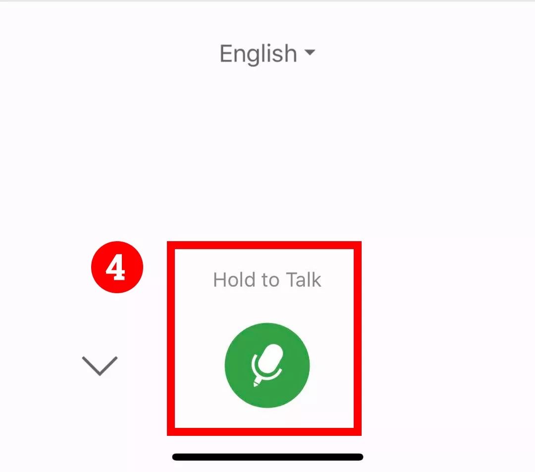 Latest! WeChat Has Updated Some Handy Functions!