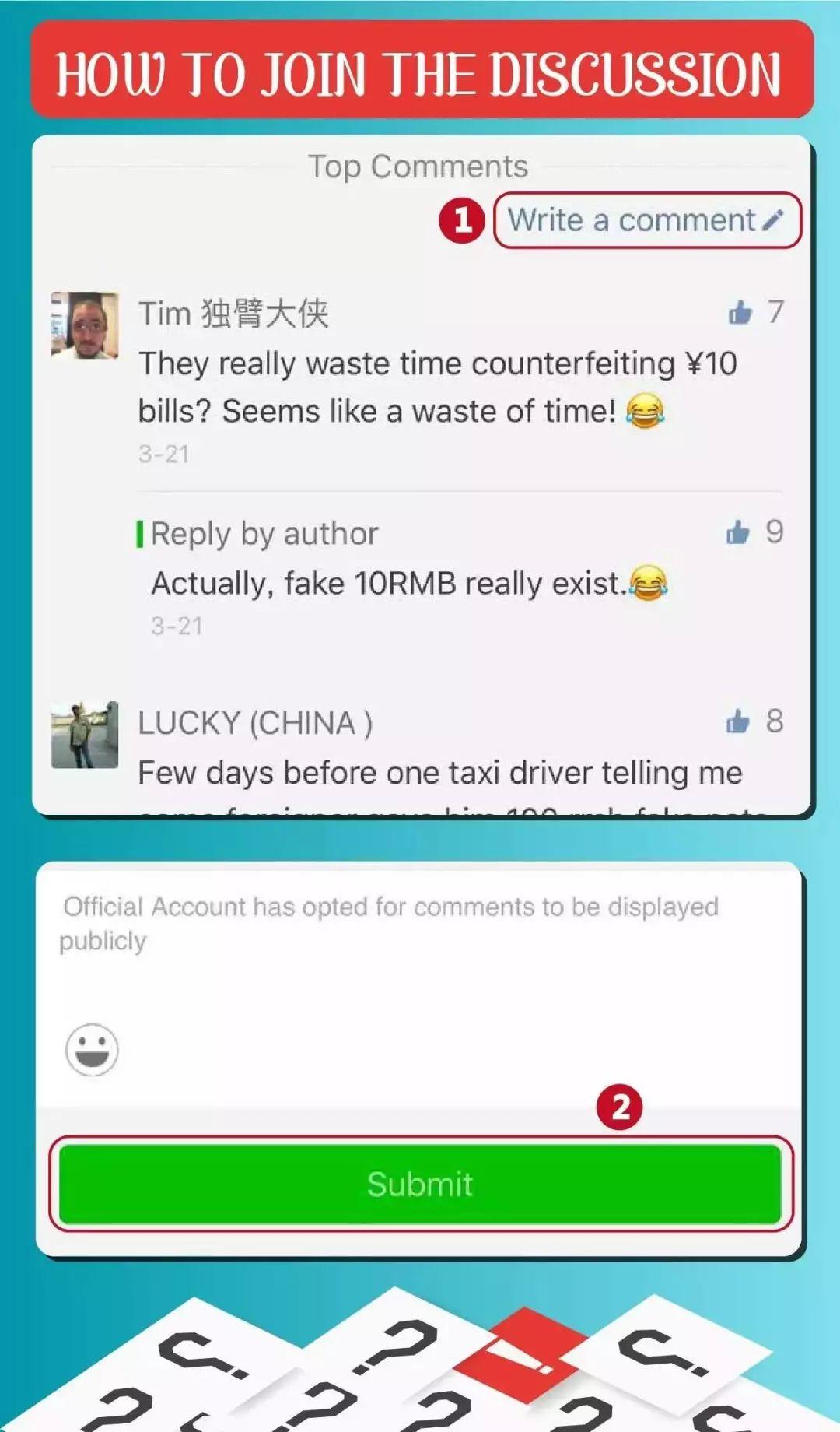 Safe to Use Didi Hitchhiking Service In China? Do You Think So?