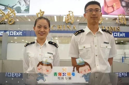 注意,最近这些港口信息要牢记,避免出意外! 注意,最近这些港口信息要牢记,避免出意外!
