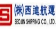 小心这些海外骗子代理!已有货主、货代中招了! 小心这些海外骗子代理!已有货主、货代中招了!