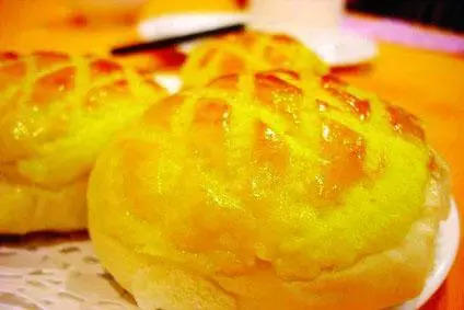 Local Flavours In China! Which Do You Like? Local Flavours In China! Which Do You Like?
