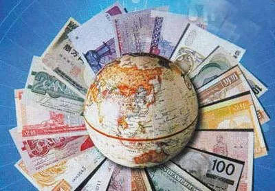 Emerging Markets’ Currency Crises Spook Investors Far & wide!