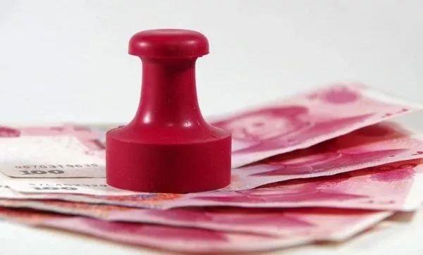 New Measures Let You Pay Less Individual Tax In China!