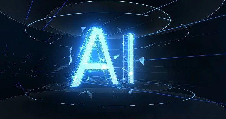 WOW! AI Tech Metro Security Checks in GZ