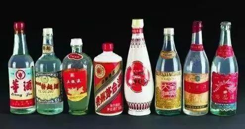 Do in Rome as Rome DRINKS. Survival Tips!