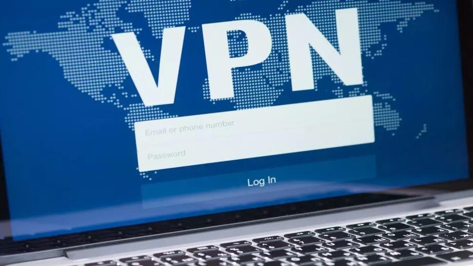 Man Fined, Imprisoned for Selling VPN Service Online!