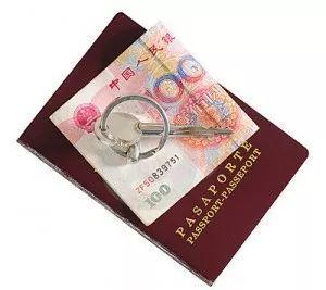 How to Open A China Bank Account? Complete Guide Here!