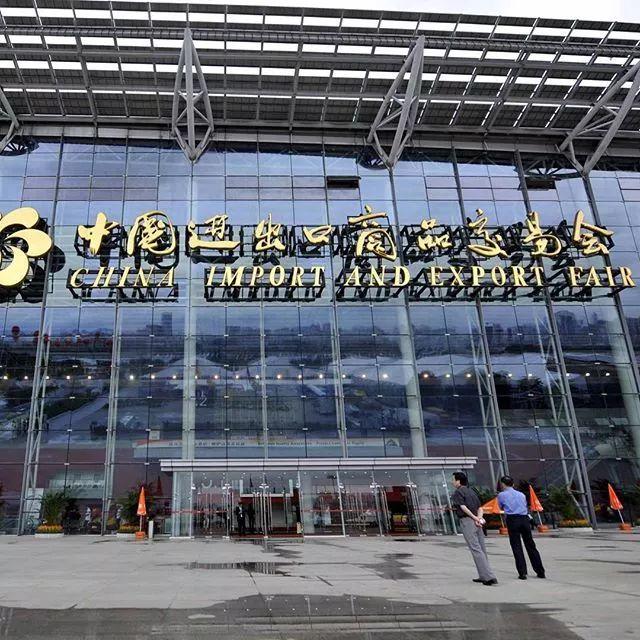 To Survive the Canton Fair? These 10 Tips Help!