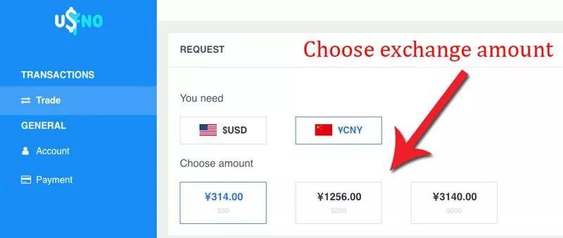 Adding Money to WeChat Wallet Without China Bank Card?!