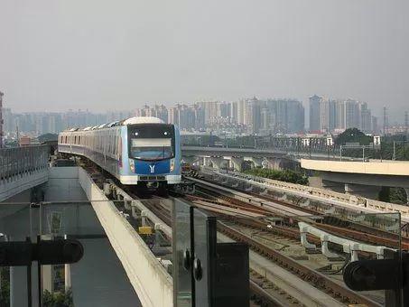 To Survive the Canton Fair? These 10 Tips Help!