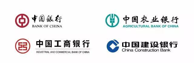 How to Open A China Bank Account? Complete Guide Here!