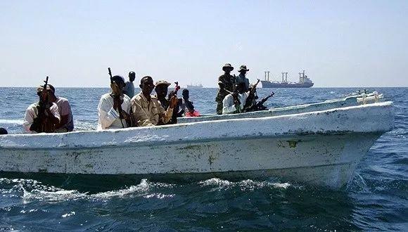 JUST HAPPENED! Bangladesh's largest port has been paralyzed