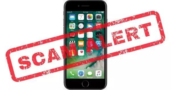New SCAM! Money Stolen After You Download These Apps!