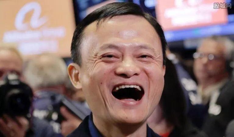 Alibaba's 1111 Shopping Spree Breaks Opening Record