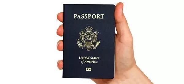 Lost Passport In China? Don't Worry, Follow This To Reissue!