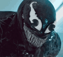Venom: Why People Say A Man-eating Monster Is Adorable?