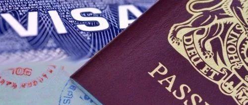 Emergent NOTICE! Your Original Passport Is Required to Verify!