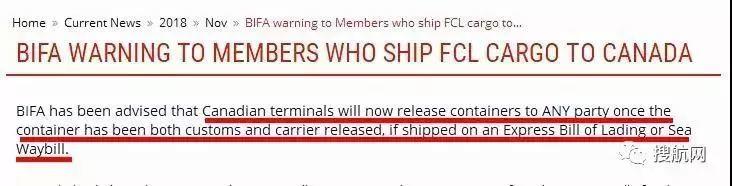 Breaking: Scheduled Strike Is About to Paralyze Philippine Port