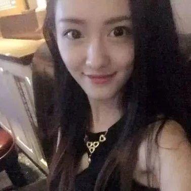 This Female Criminal Went Viral For Her Face!