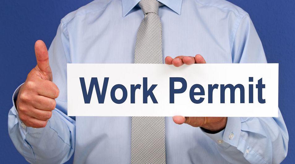 Attention! Work Visa Will Be Denied Permanently If...