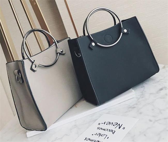 [Good Stocklots Goods] - Lady Bags in Dongguan & Hebei!