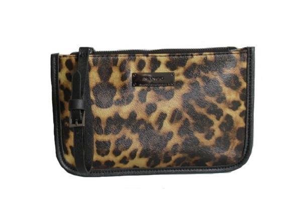 [Good Stocklots Goods] - Lady Bags in Dongguan & Hebei!