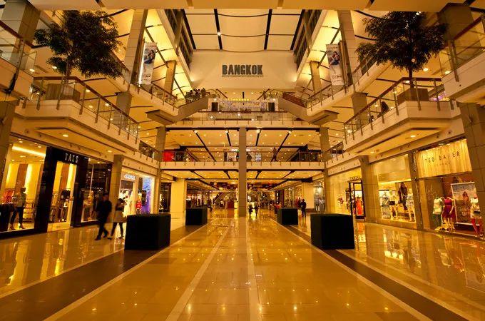 5 Reasons Why You Should Invest in Bangkok! 5 Reasons Why You Should Invest in Bangkok!