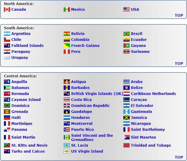 Why Does the Trademark Registration Take So Long?