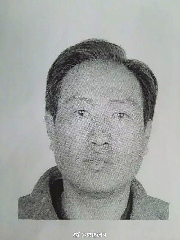 Serial Killer Executed Today! China's Most Notorious Crime Ever!