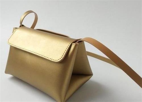 [Good Stocklots Goods] - Lady Bags in Dongguan & Hebei!