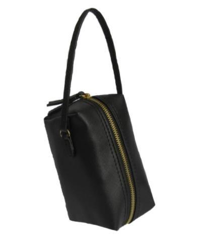 [Good Stocklots Goods] - Lady Bags in Dongguan & Hebei!
