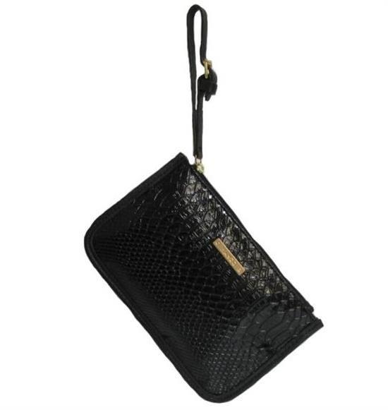 [Good Stocklots Goods] - Lady Bags in Dongguan & Hebei!