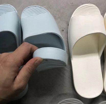 [Good Stocklots Goods] - Slipper & Sandals in FZ & GZ!