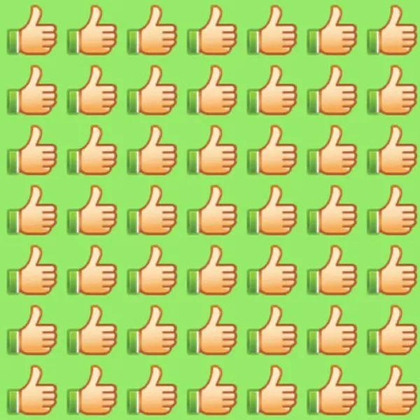 Creepy: Emoji Usage Reveals Your Age Group!