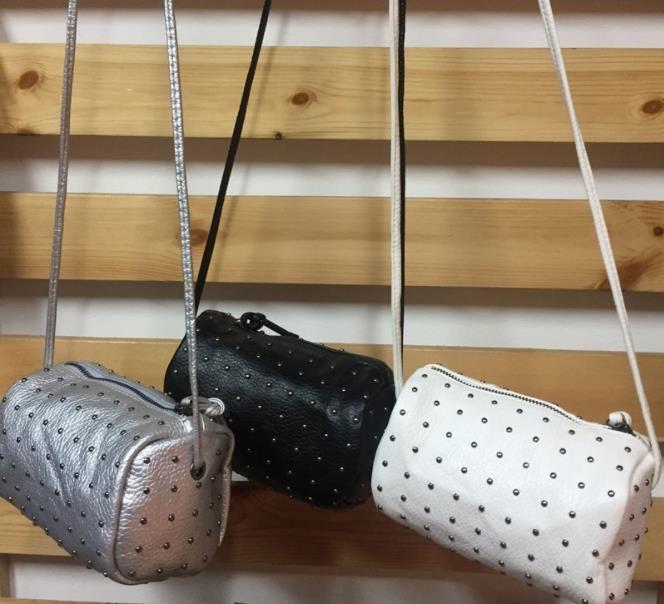 [Good Stocklots Goods] - Lady Bags in Dongguan & Hebei!