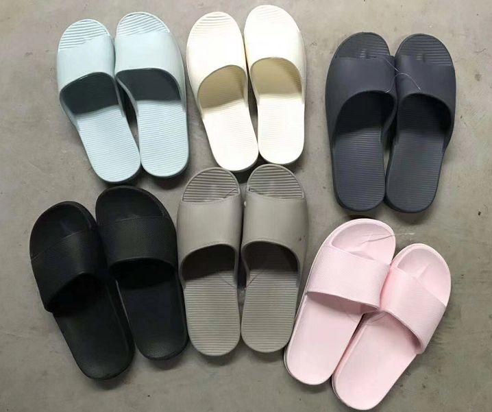 [Good Stocklots Goods] - Slipper & Sandals in FZ & GZ!