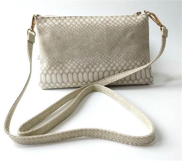 [Good Stocklots Goods] - Lady Bags in Dongguan & Hebei!